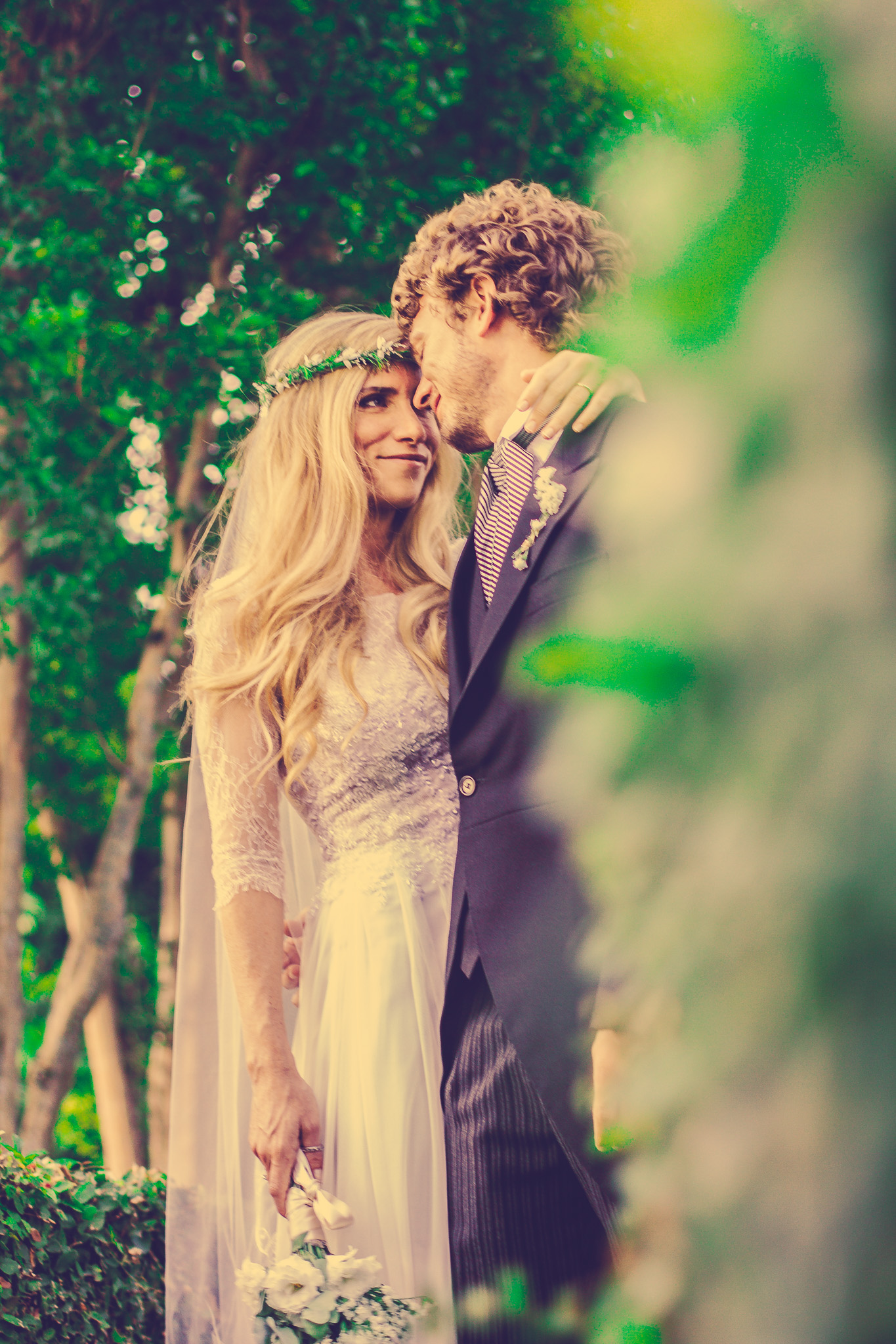 20141123 1123 casamiento luz y fer 2799